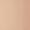 01 beige pastel